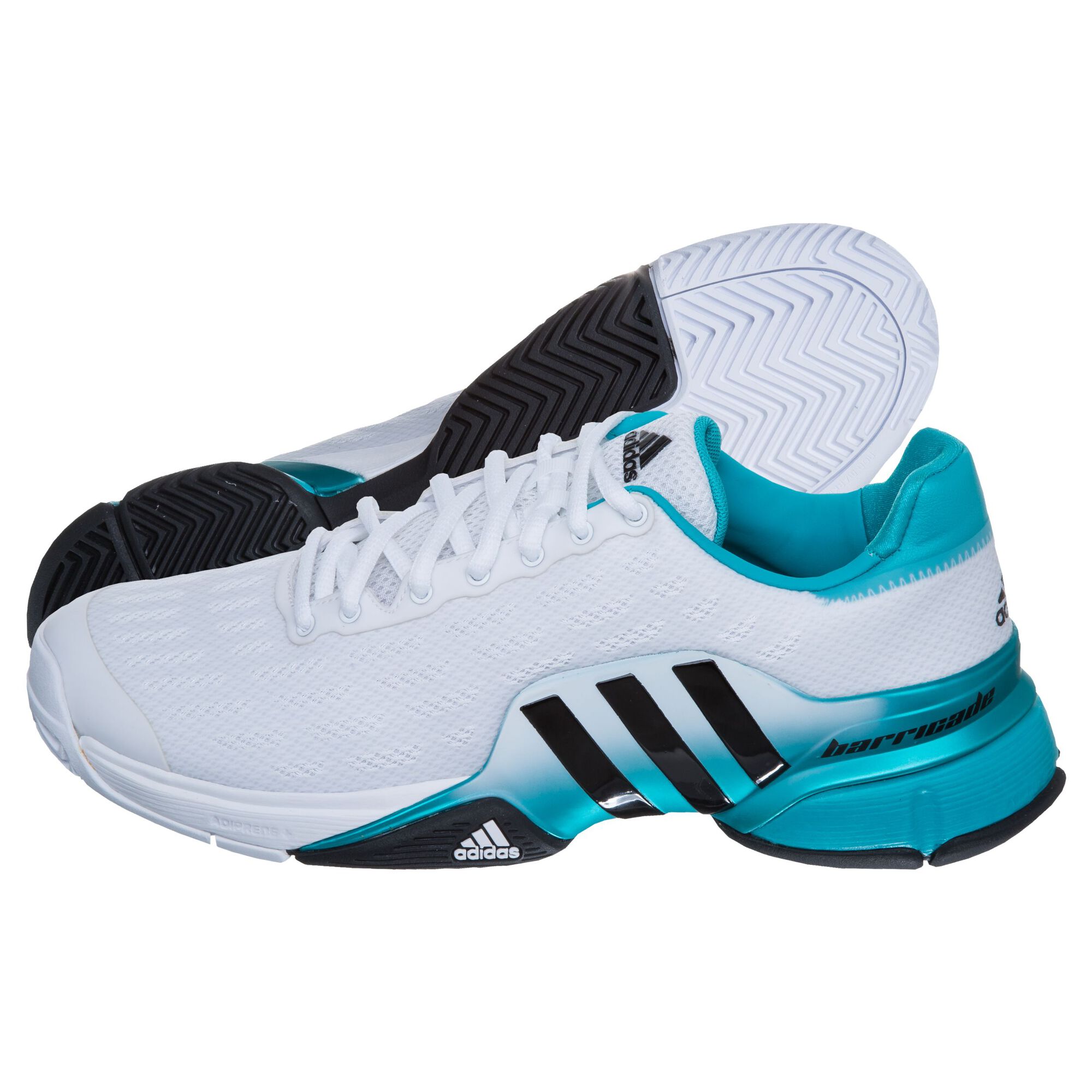 Dominic Thiem Shoes : What Shoes Does Dominic Thiem Wear ...
