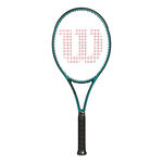 Wilson Tennis rackets Wilson Blade 100 V9
