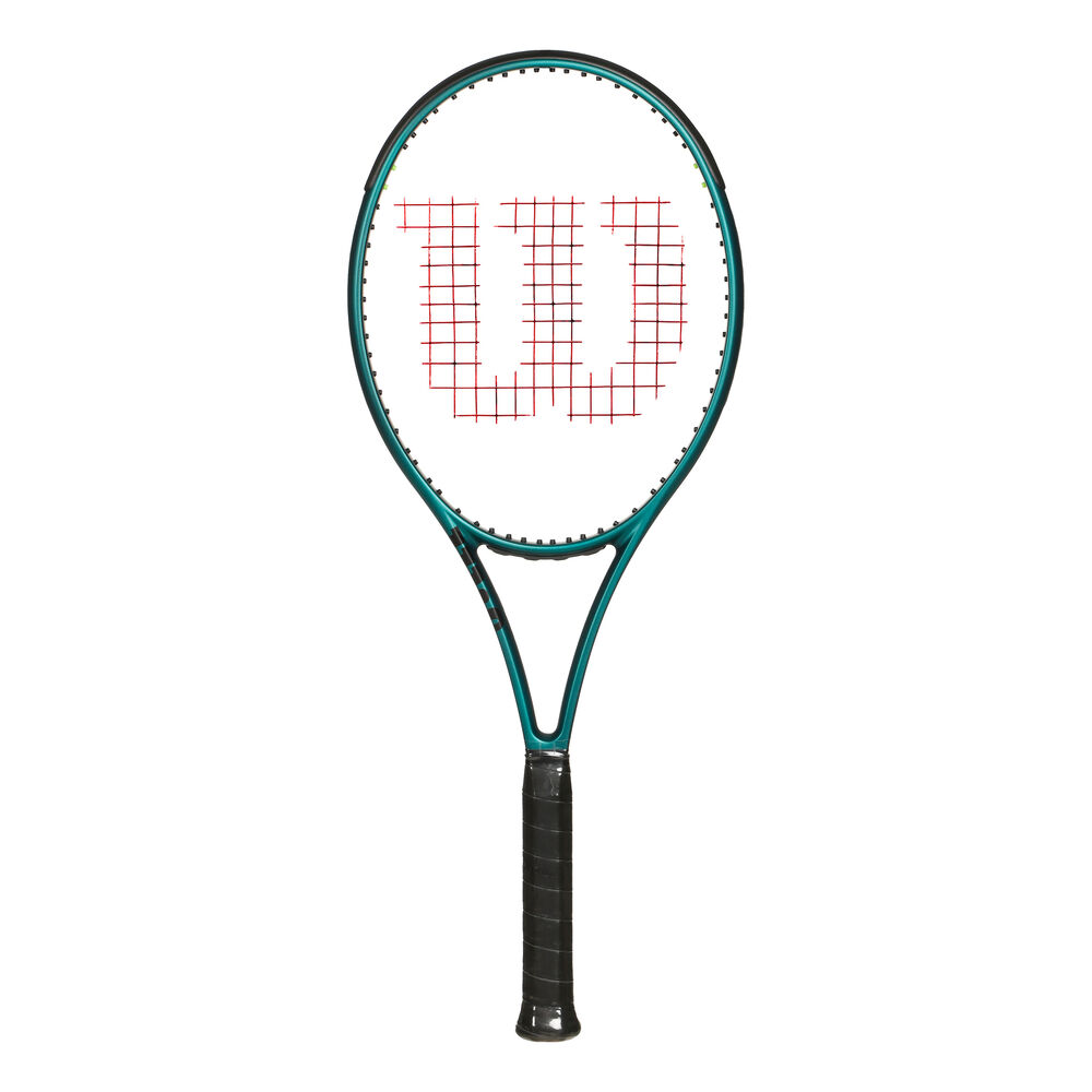 Wilson Blade 100 V9 Wilson Blade 100 V9