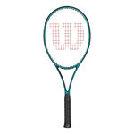 Wilson Tennis rackets Wilson Blade 98S V9