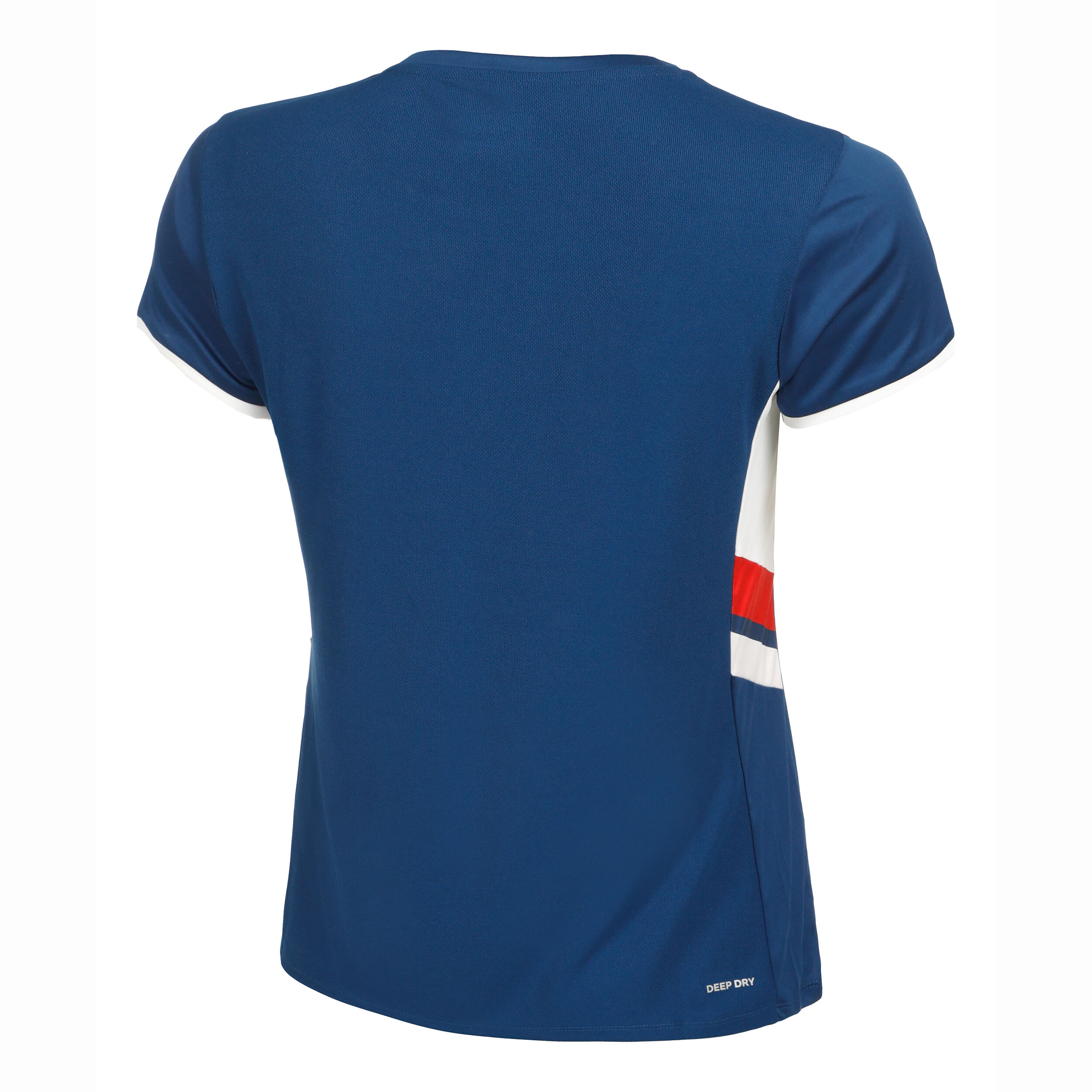 T shirt fila sport 2000 clearance