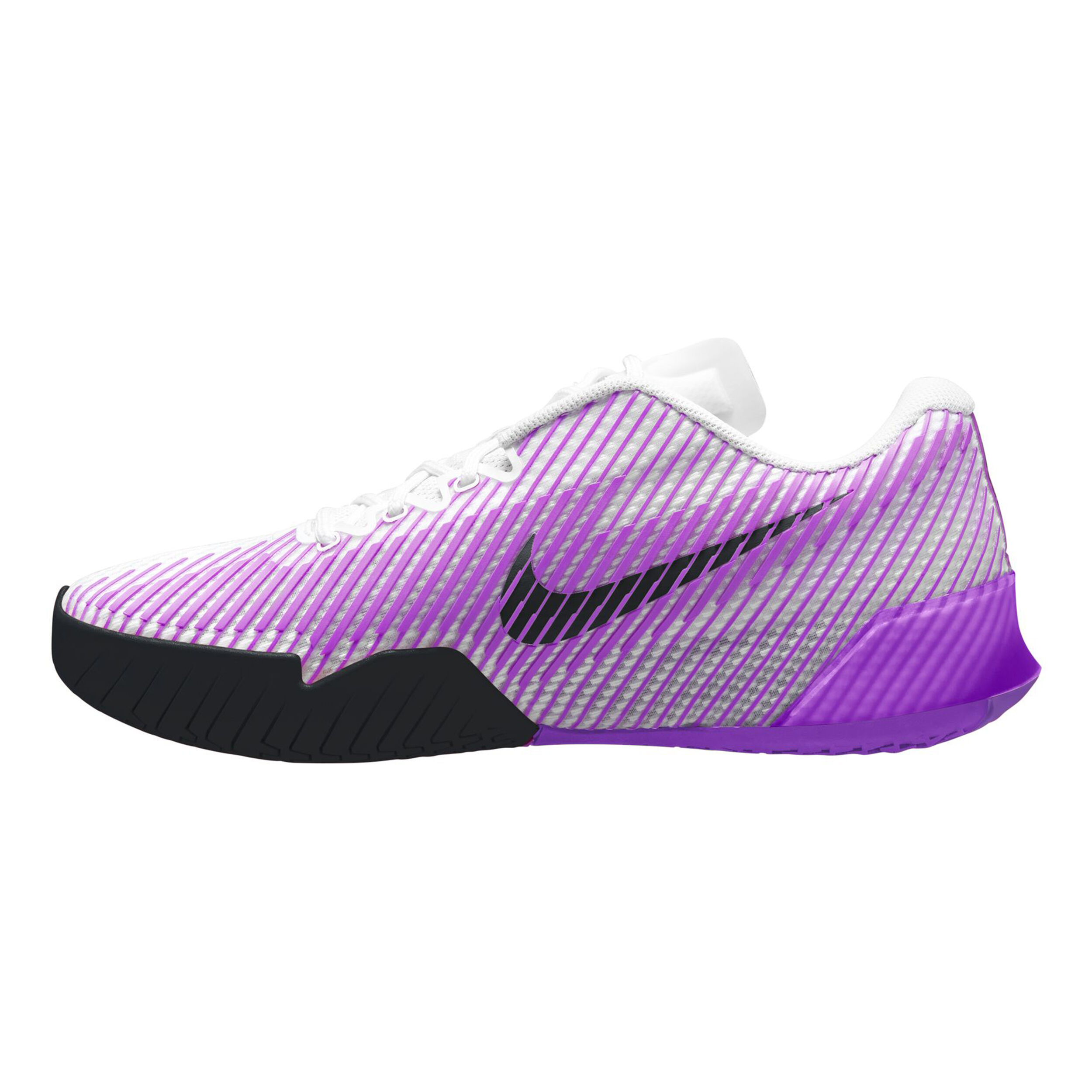 Brooks vapor 9 mens purple online