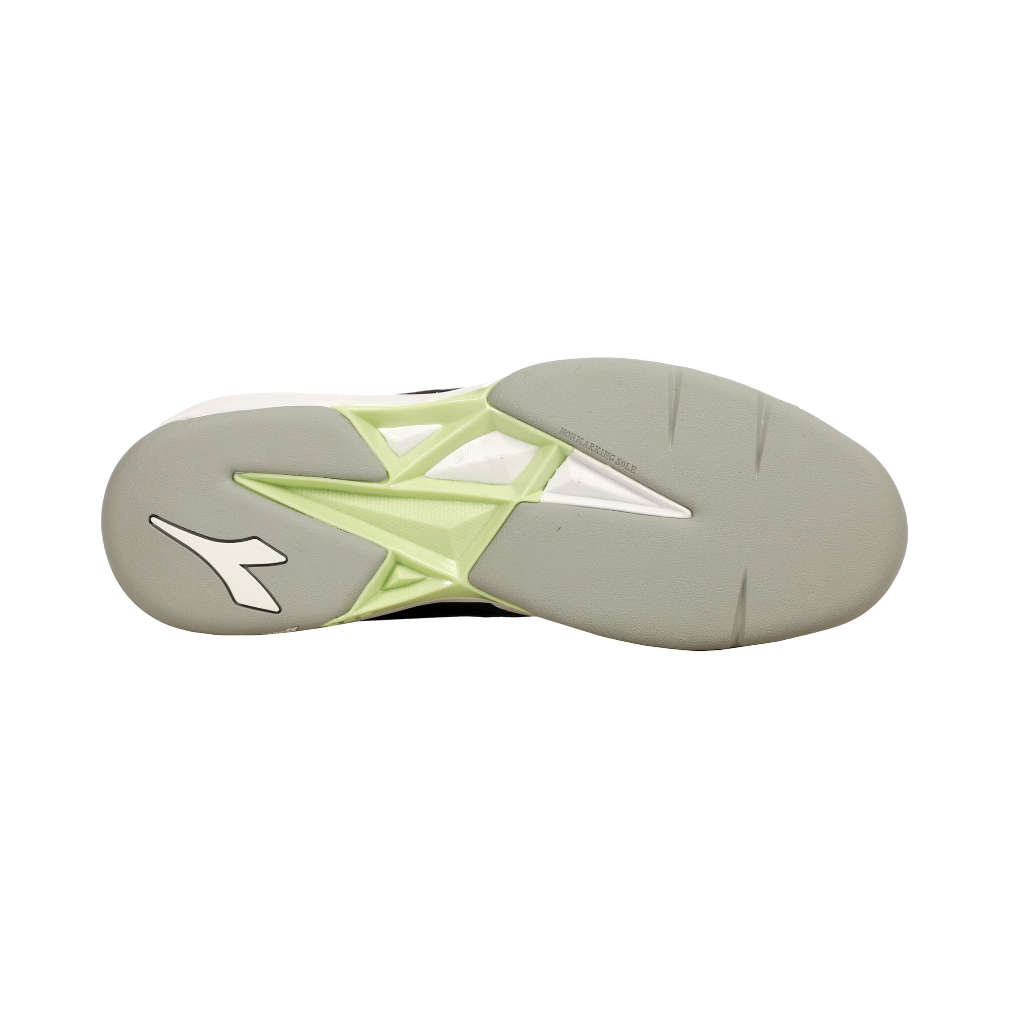 Diadora