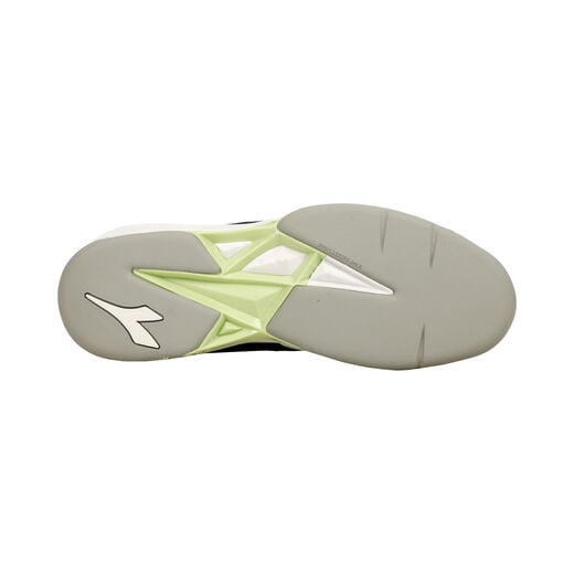 Diadora