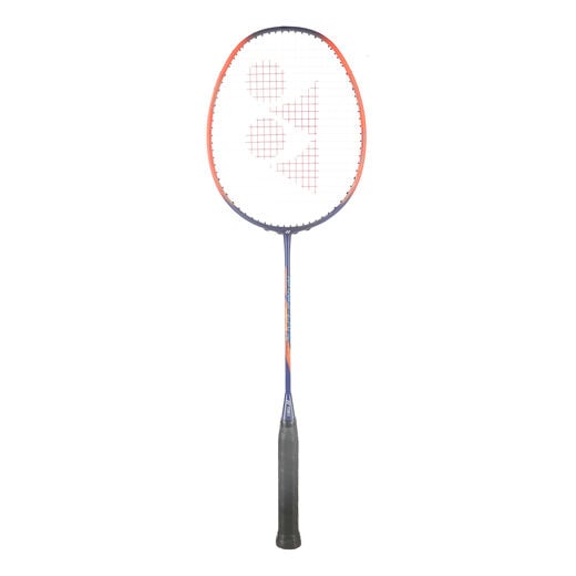 Yonex