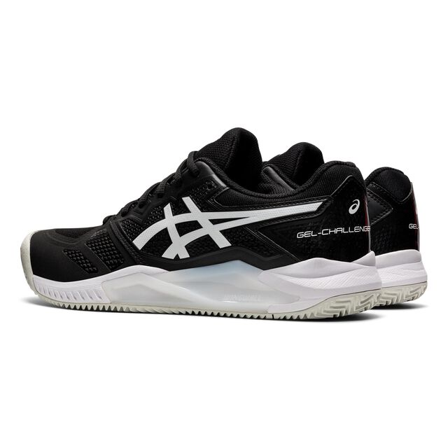 asics mens gel challenger 13