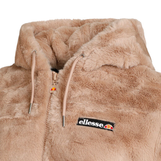 Ellesse