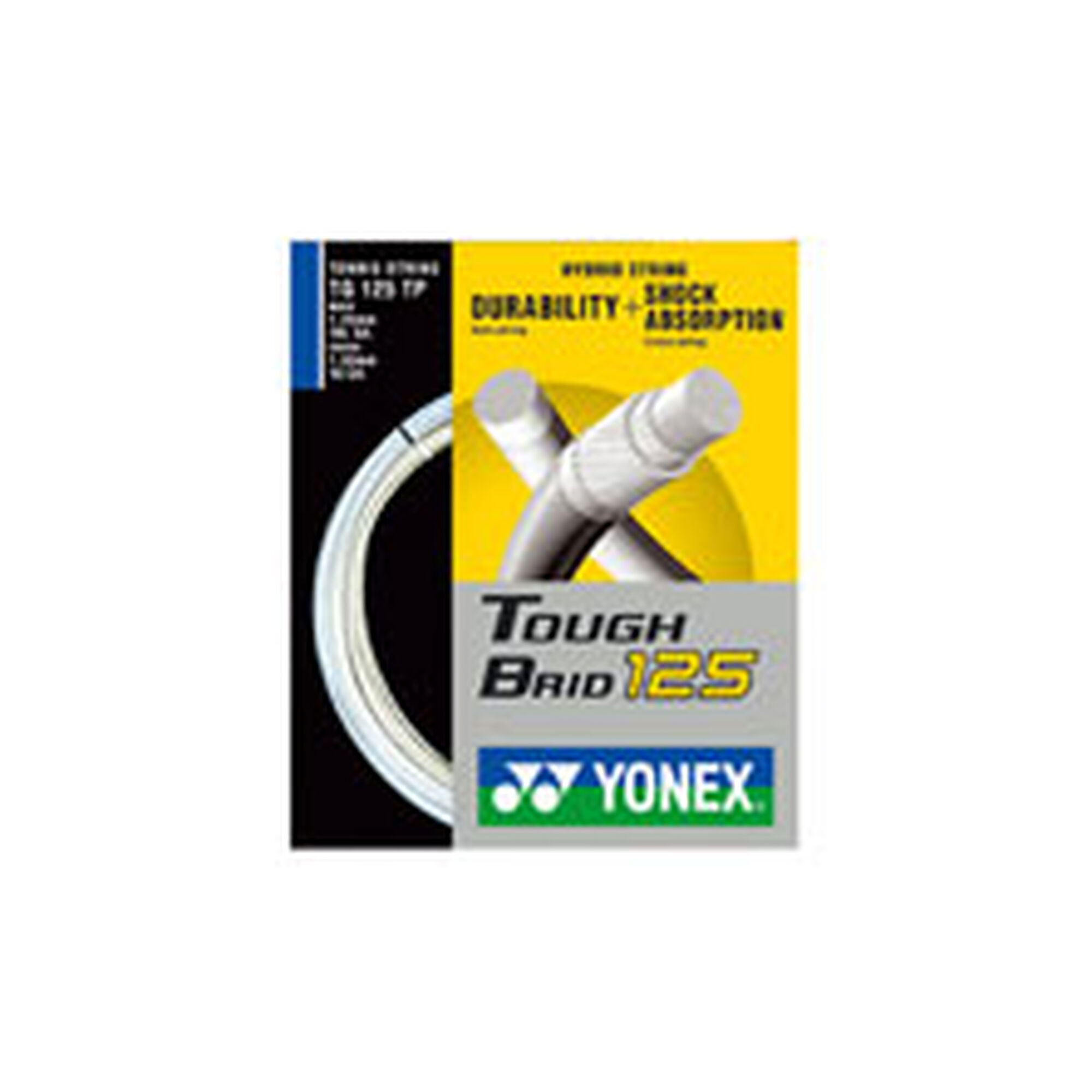 Yonex