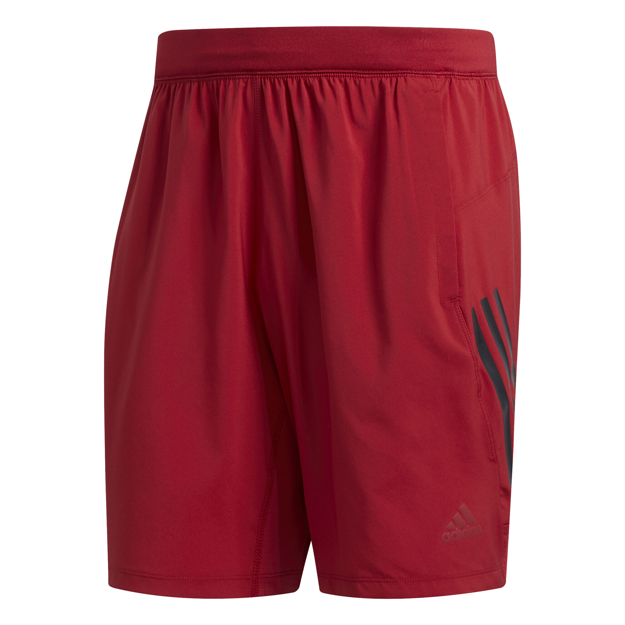 Adidas 4krft tech shorts clearance