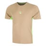 Wild Receiver Verti Tee M