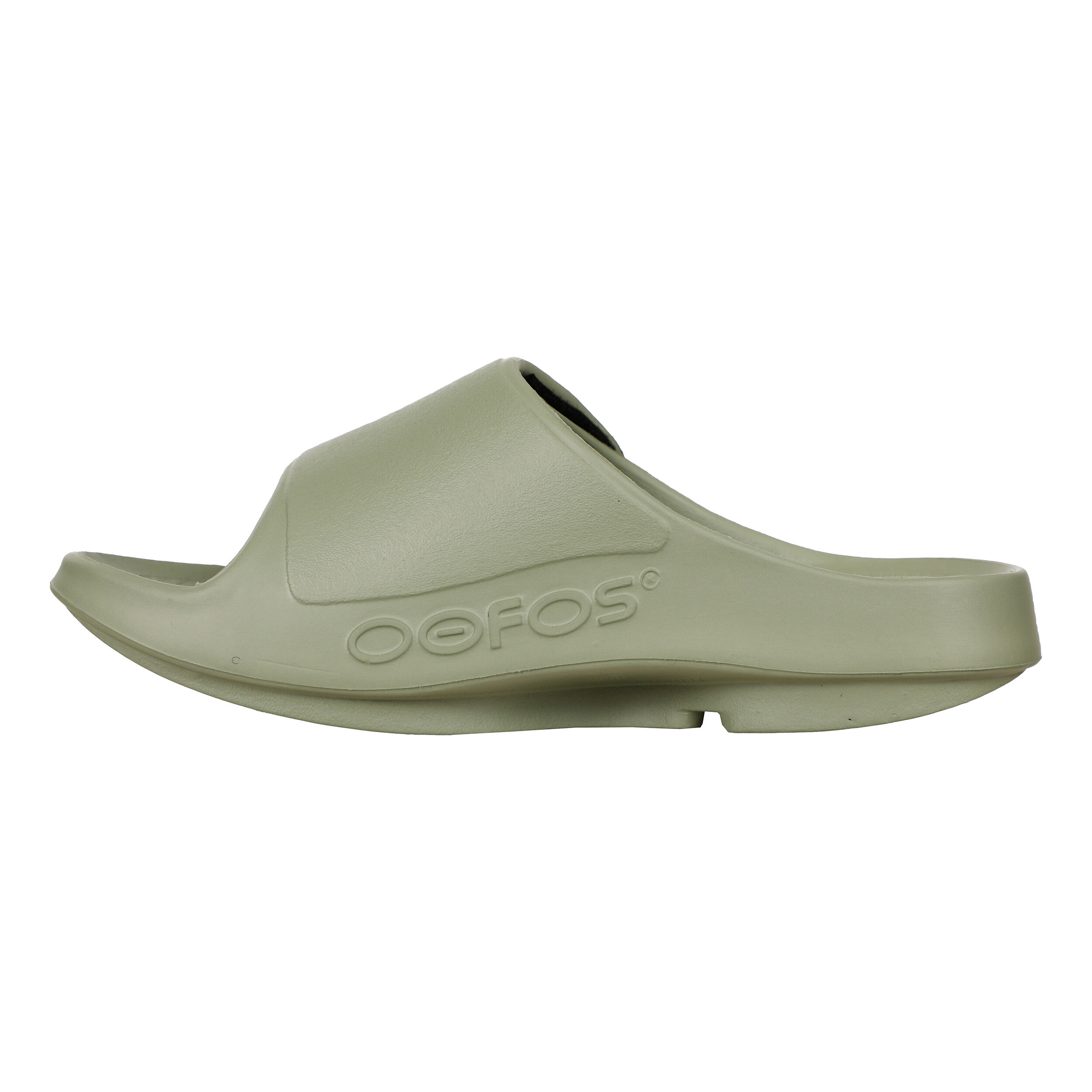Oofos tennis shoes new arrivals
