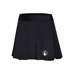 Bounce Skirt