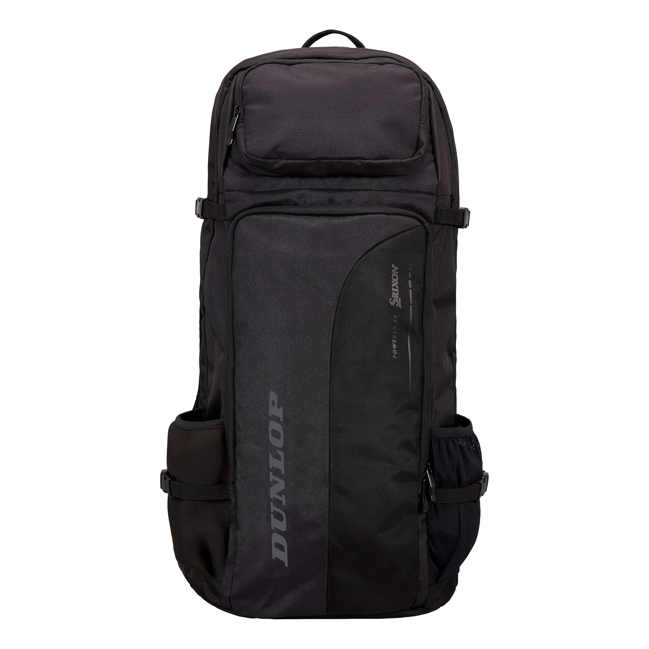 Long back pack outlet