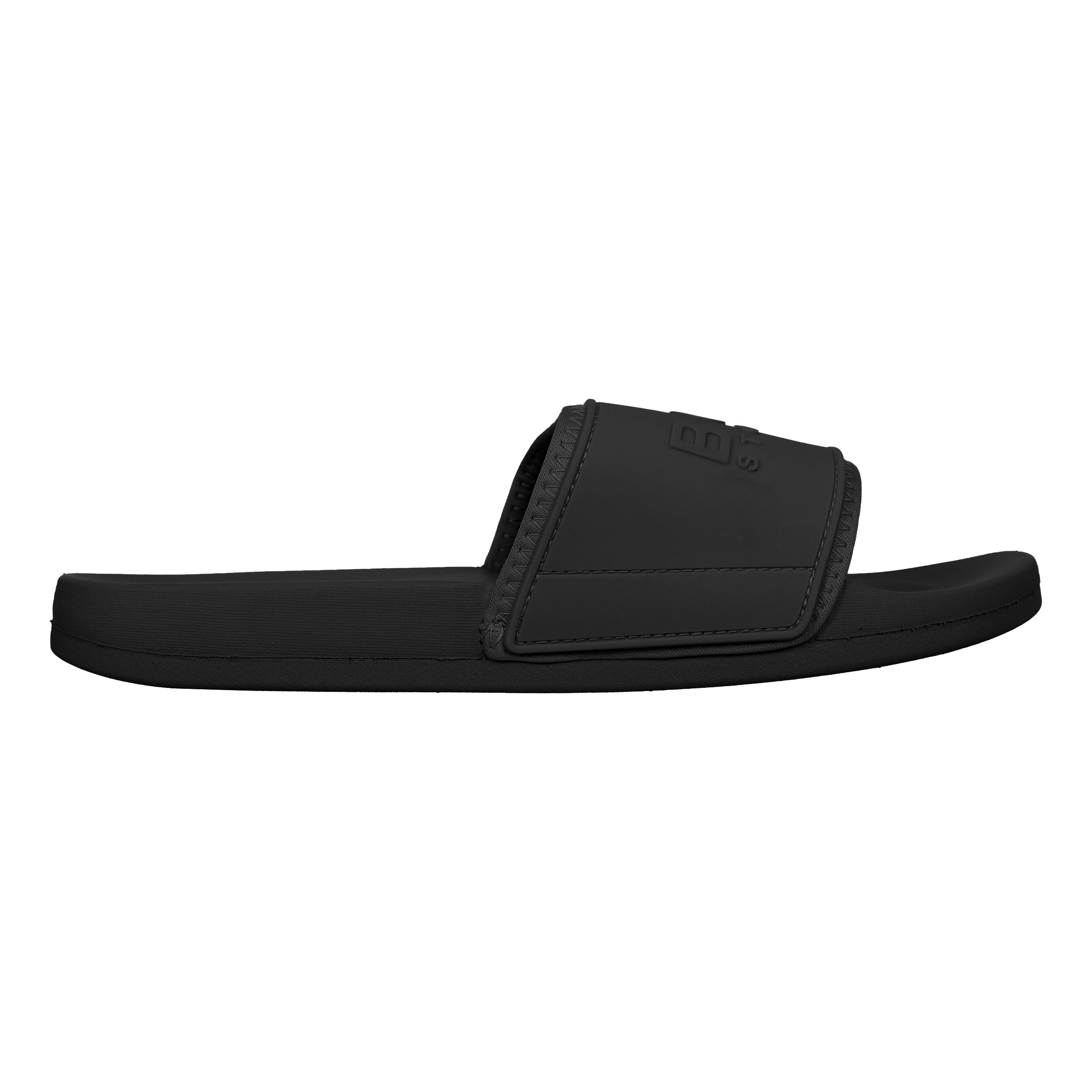 Bjorn slippers new arrivals