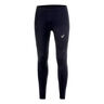 Road Winter Run Tight