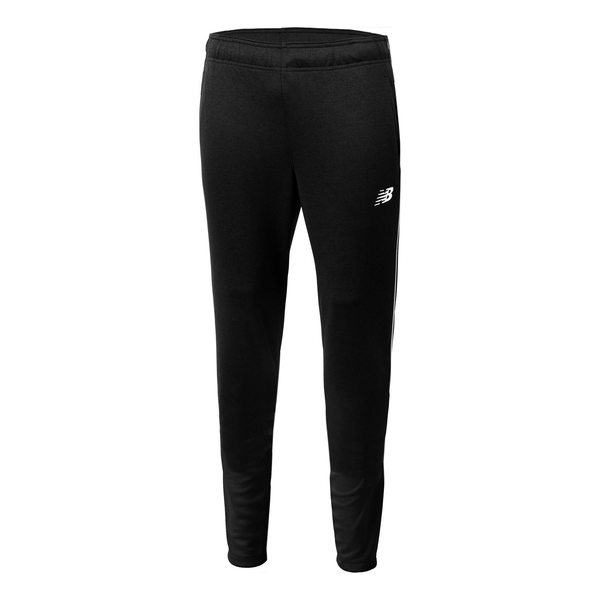 online TennisPoint buy New Balance Tenacity Knit Training Pants Men