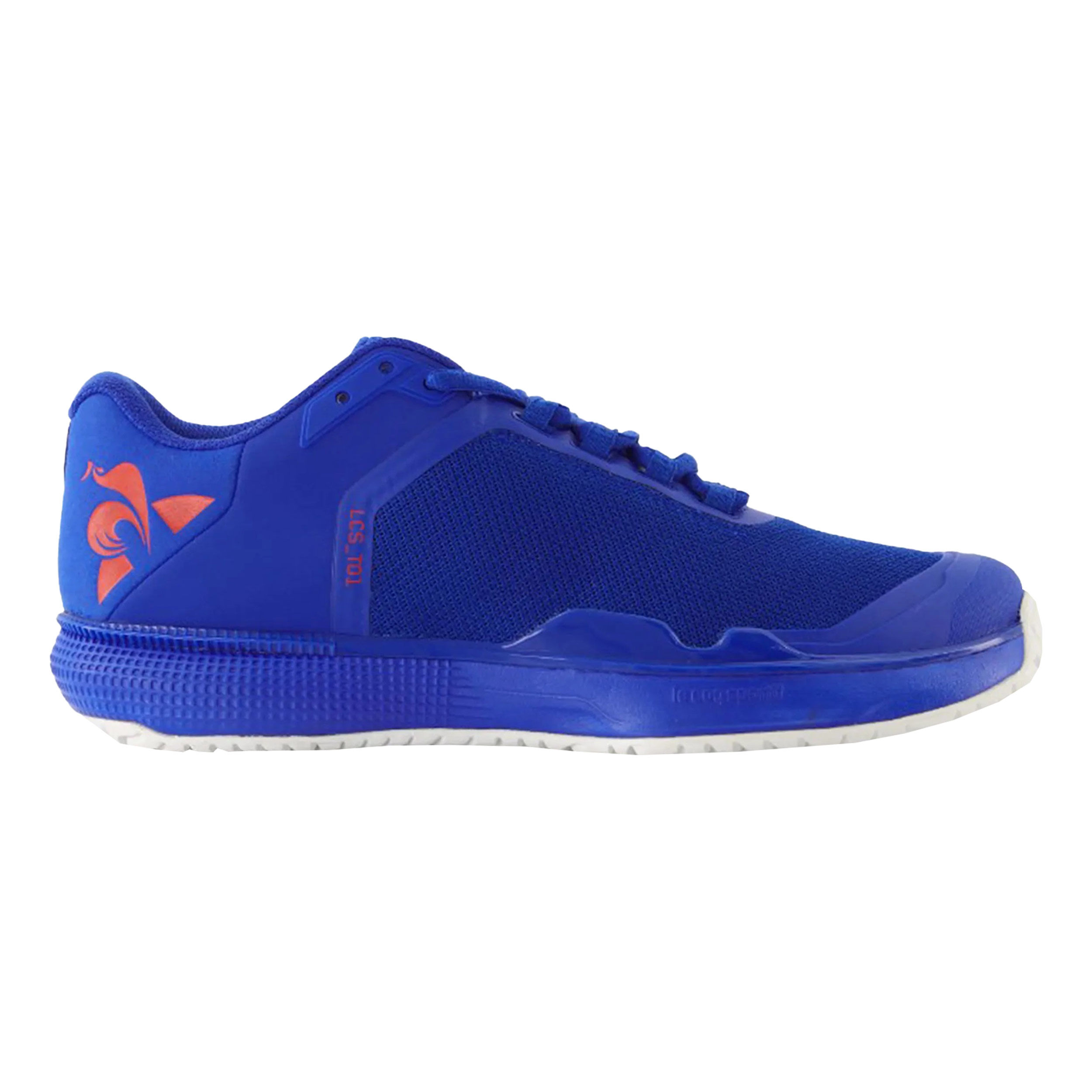 Jual sepatu le coq sportif hot sale