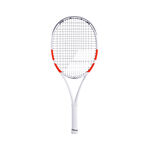 Babolat Tennis rackets Babolat Pure Strike JR 26