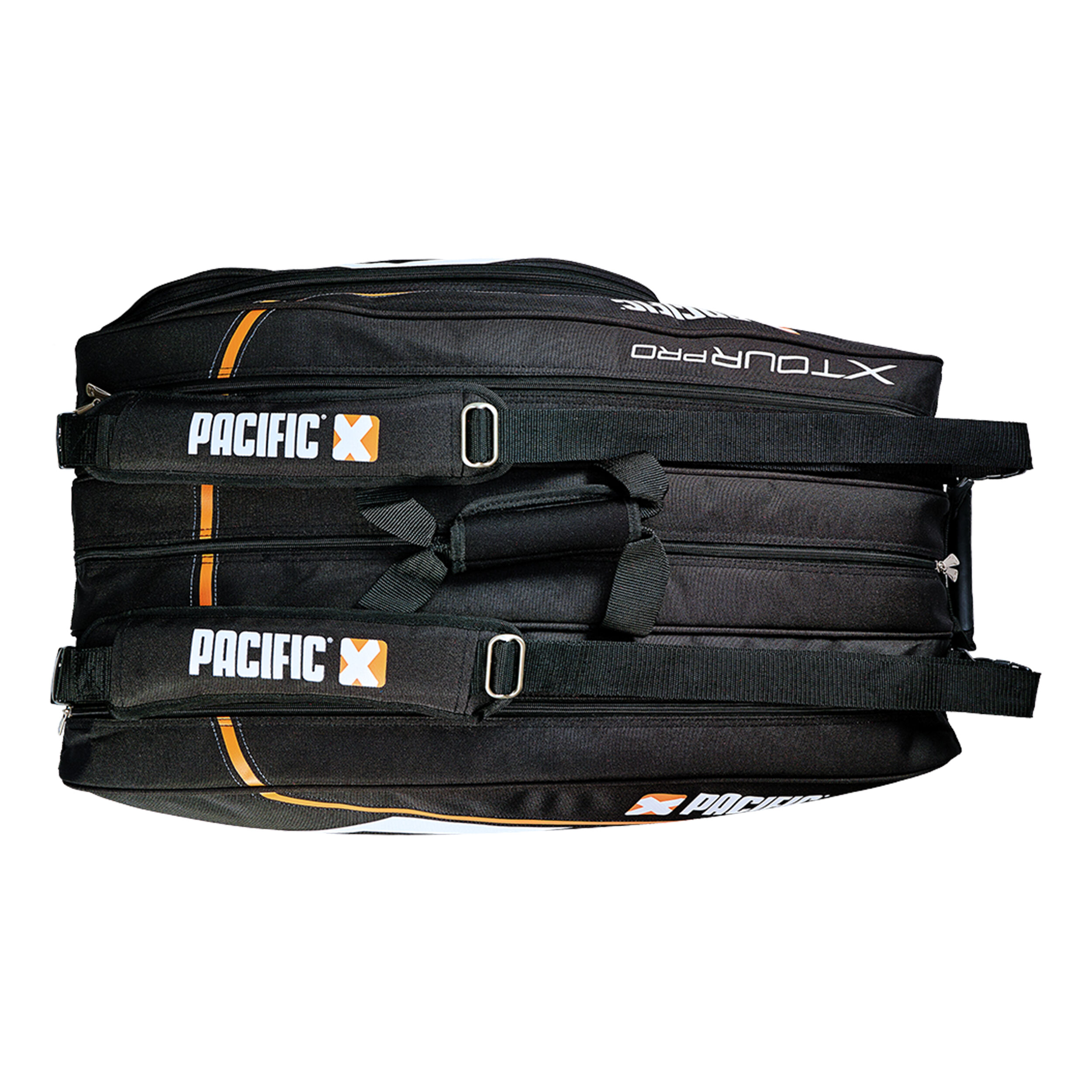 Pacific tennis bag new arrivals