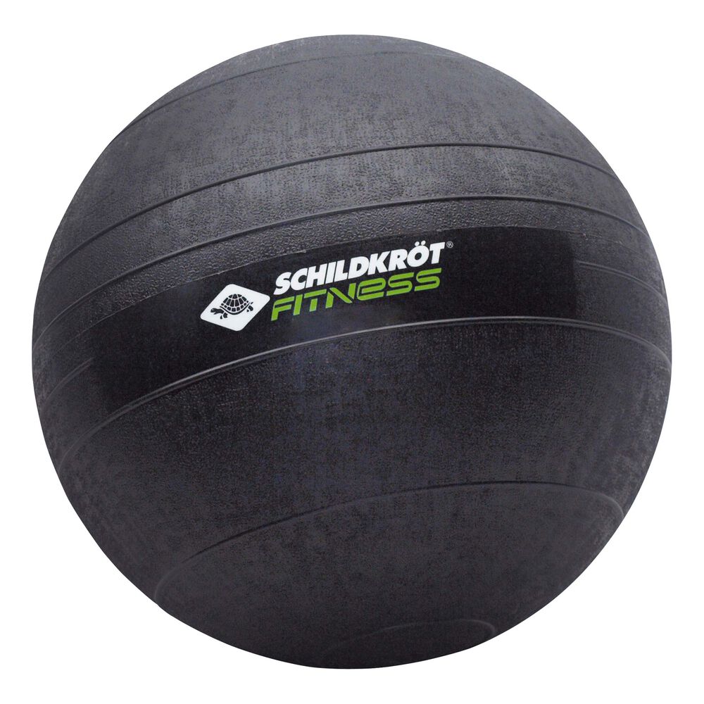 Schildkröt Fitness Slamball Medicine Ball 3kg