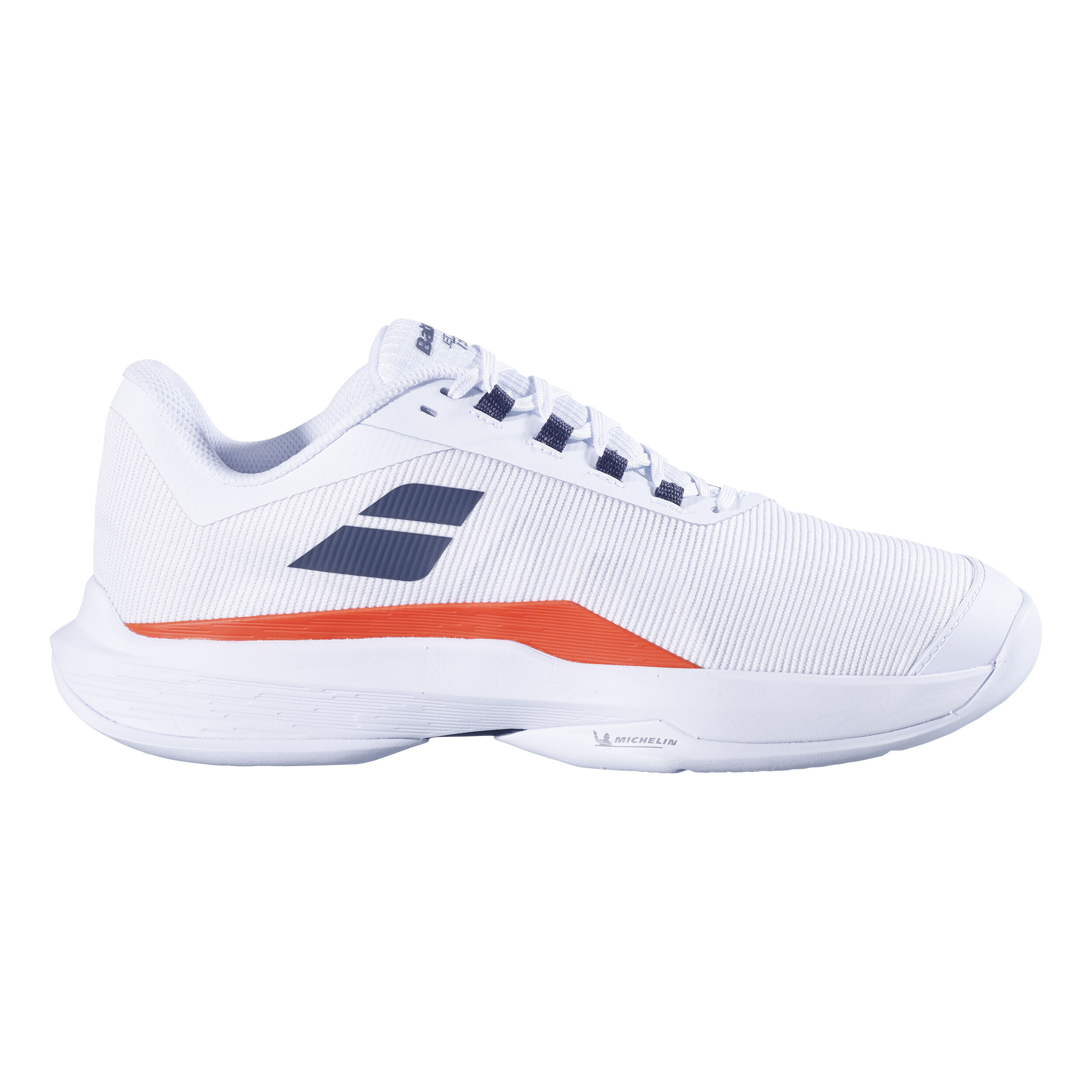 Tenis babolat michelin outlet