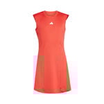 adidas Dress Pro