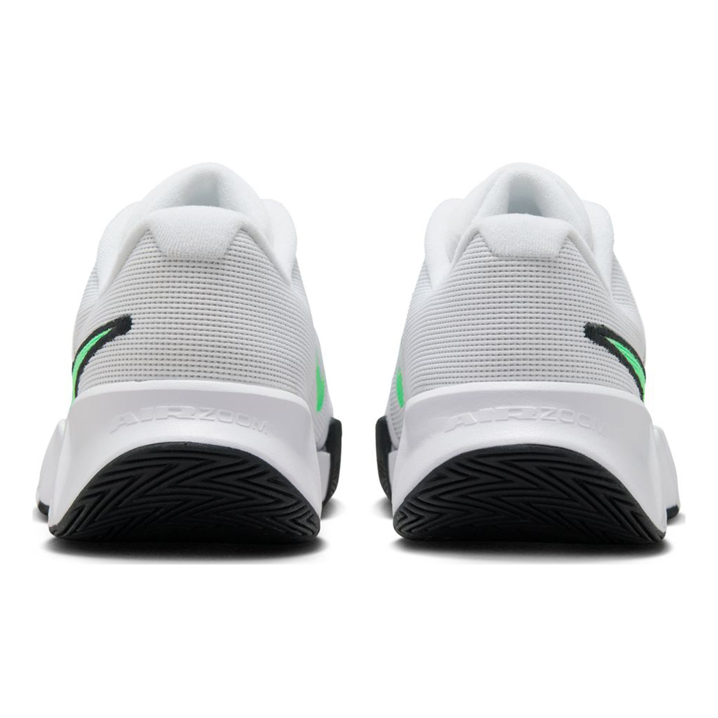 Best place to top buy nikes online