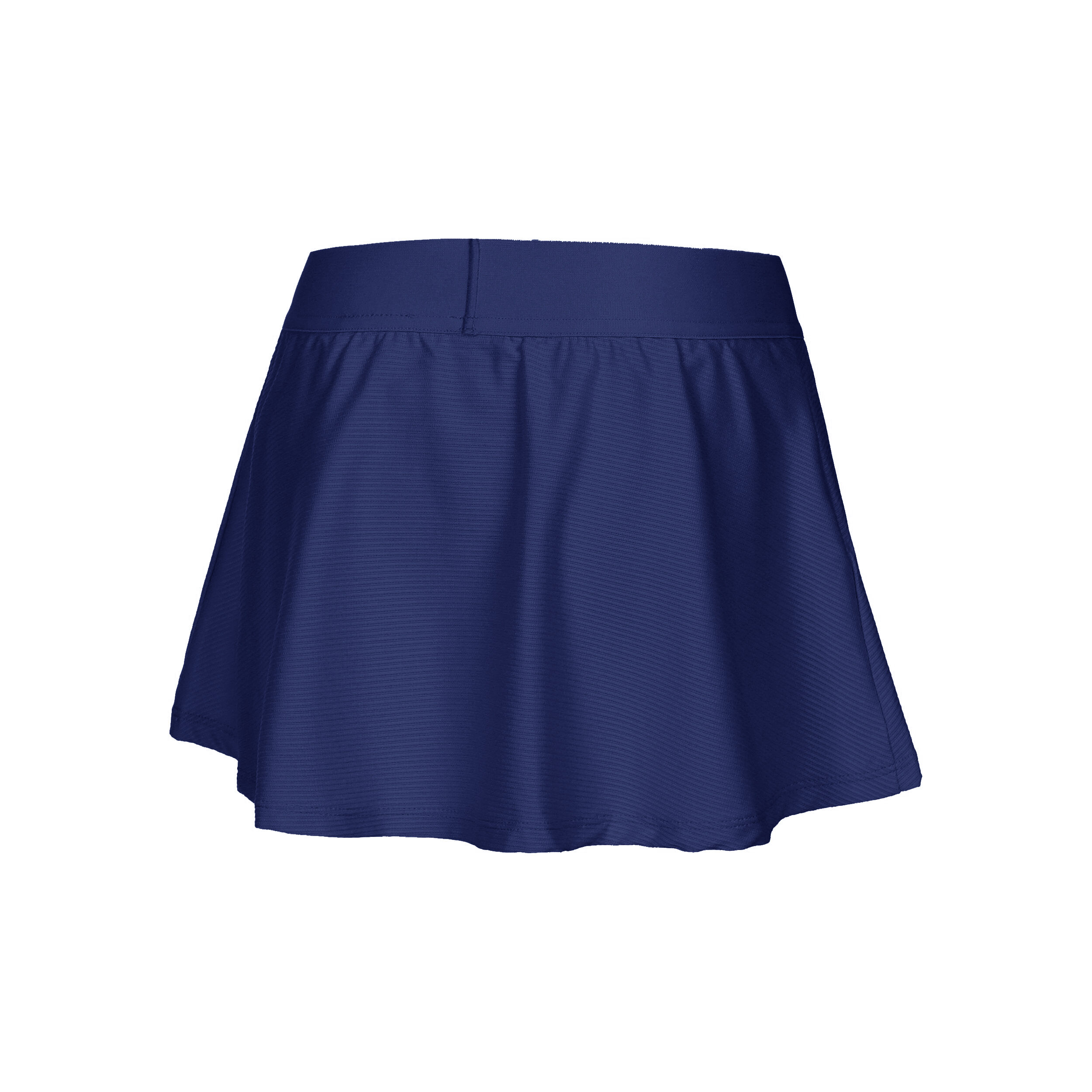 Nike women's summer flouncy skirt clearance