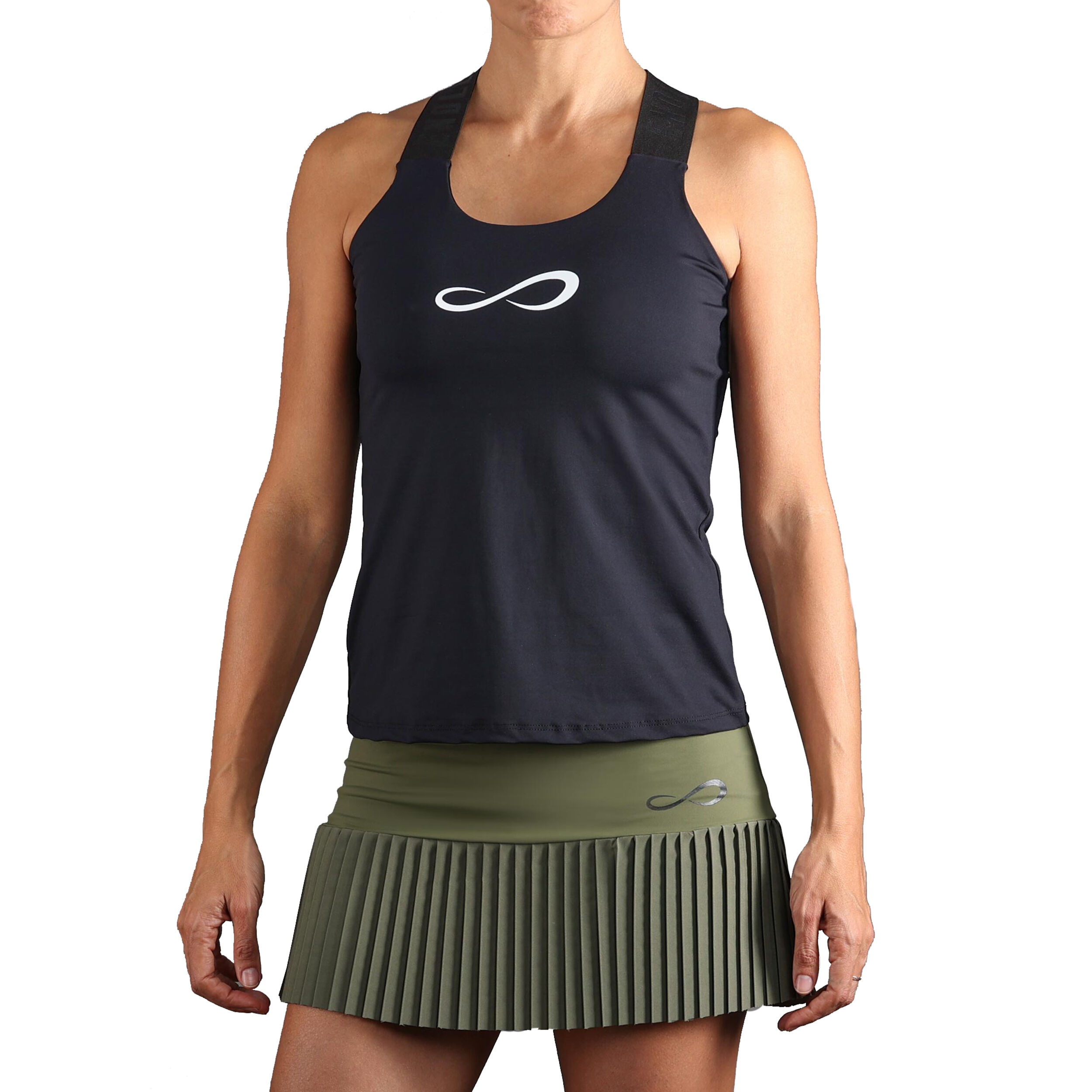 Ripley diadora discount