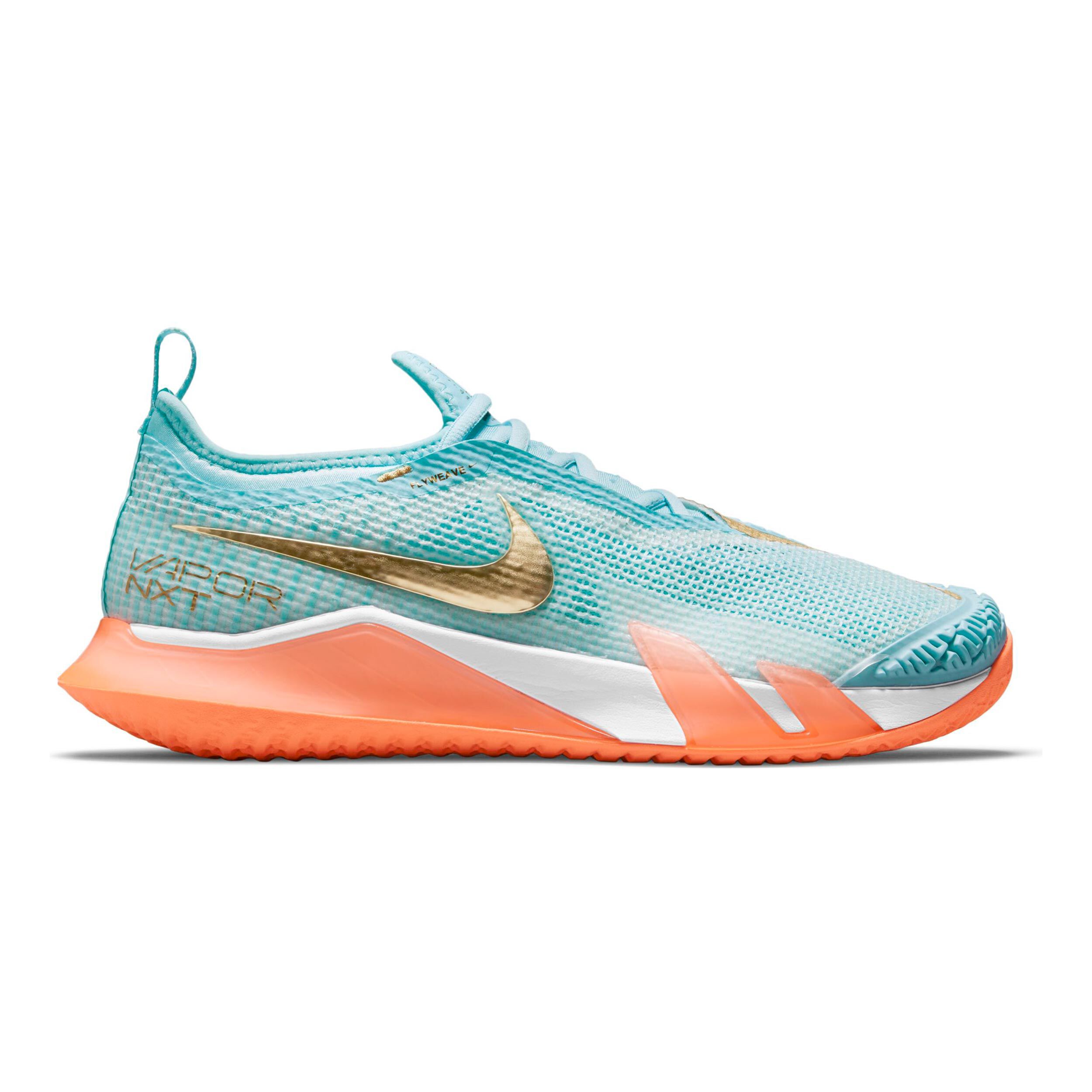 Nxt react top