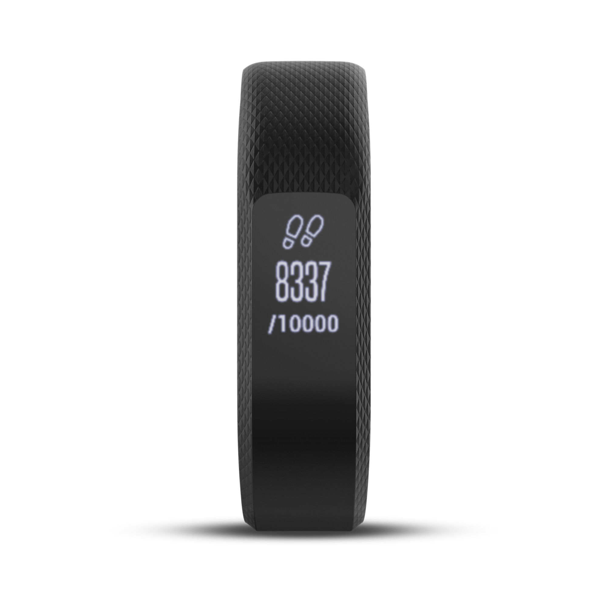Garmin