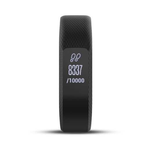 Garmin