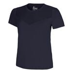 Limited Sports T-Shirt Tala
