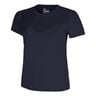 T-Shirt Tala