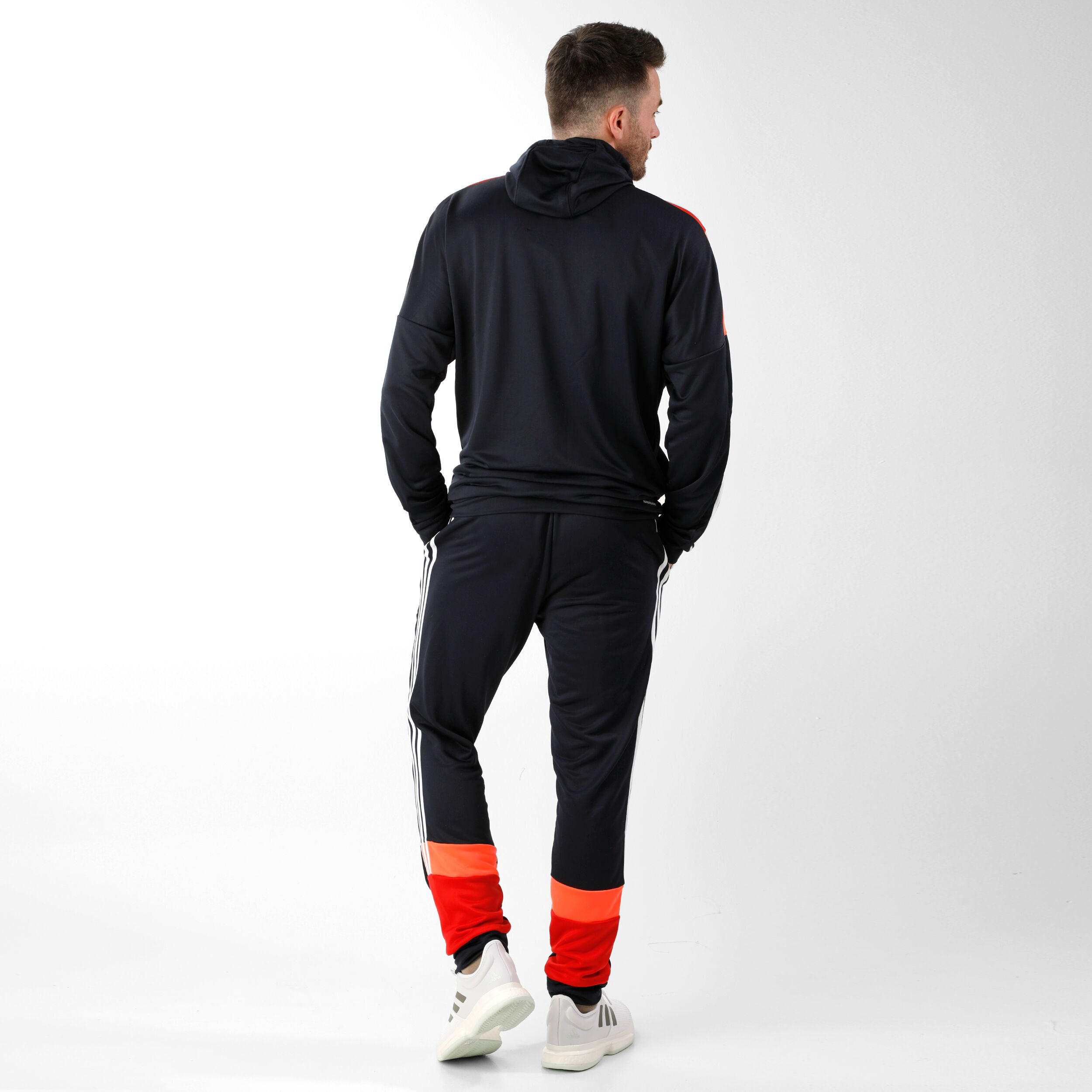 Dw sports mens tracksuits cheap