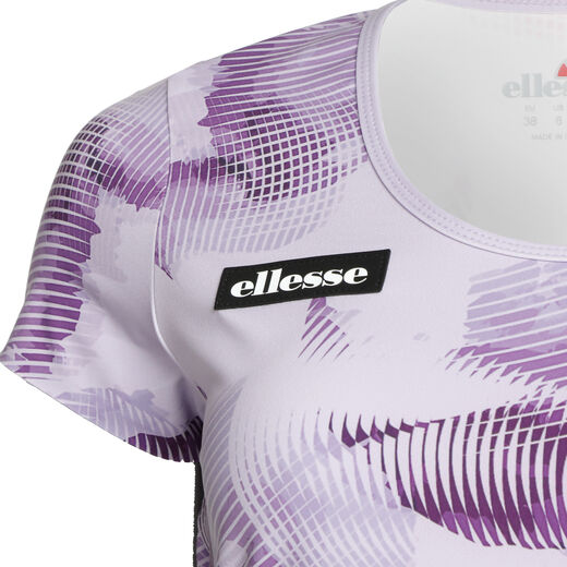 Ellesse