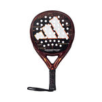 adidas Padel rackets adidas Adipower Pro Edition 2025-Alex Ruiz