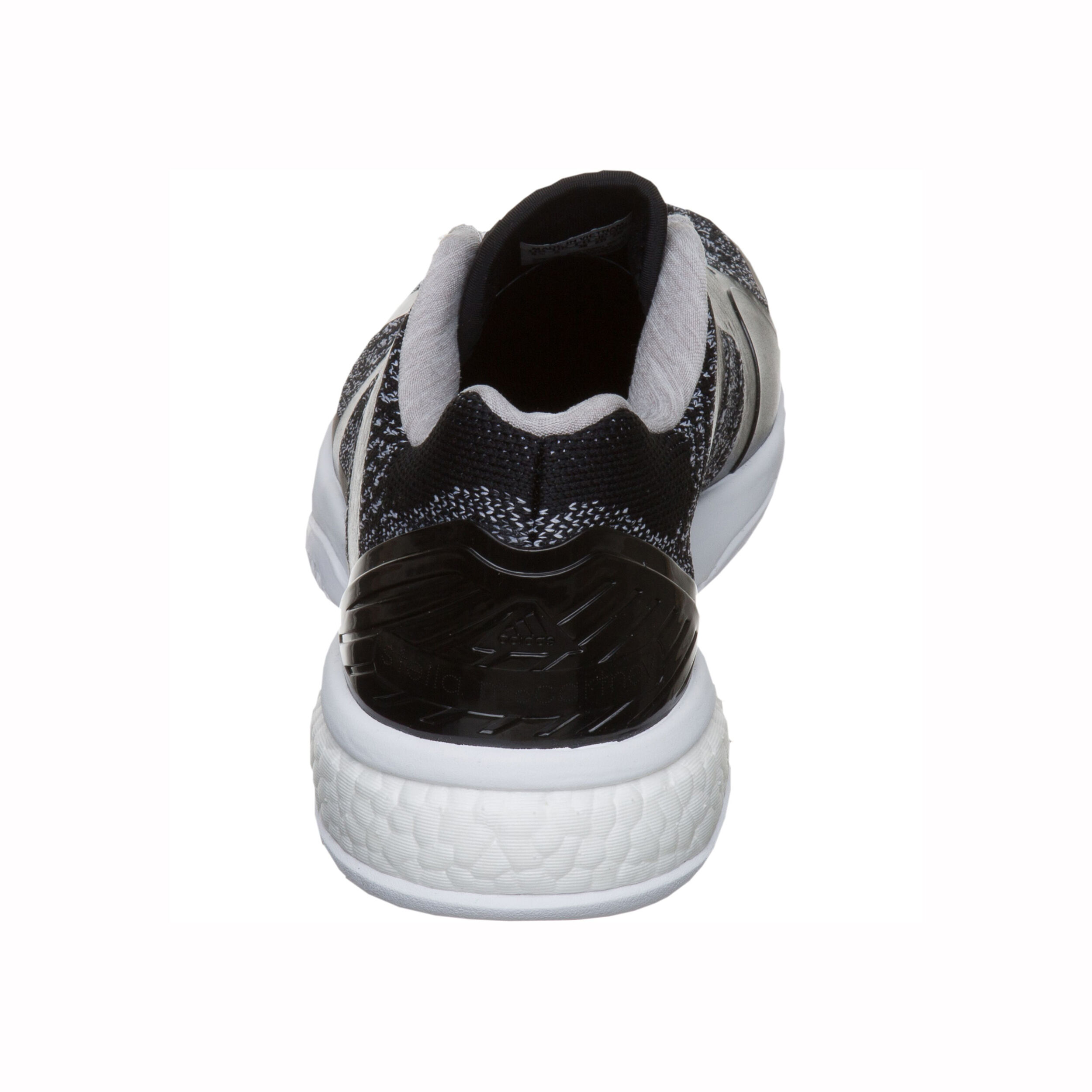 Asmc barricade online boost