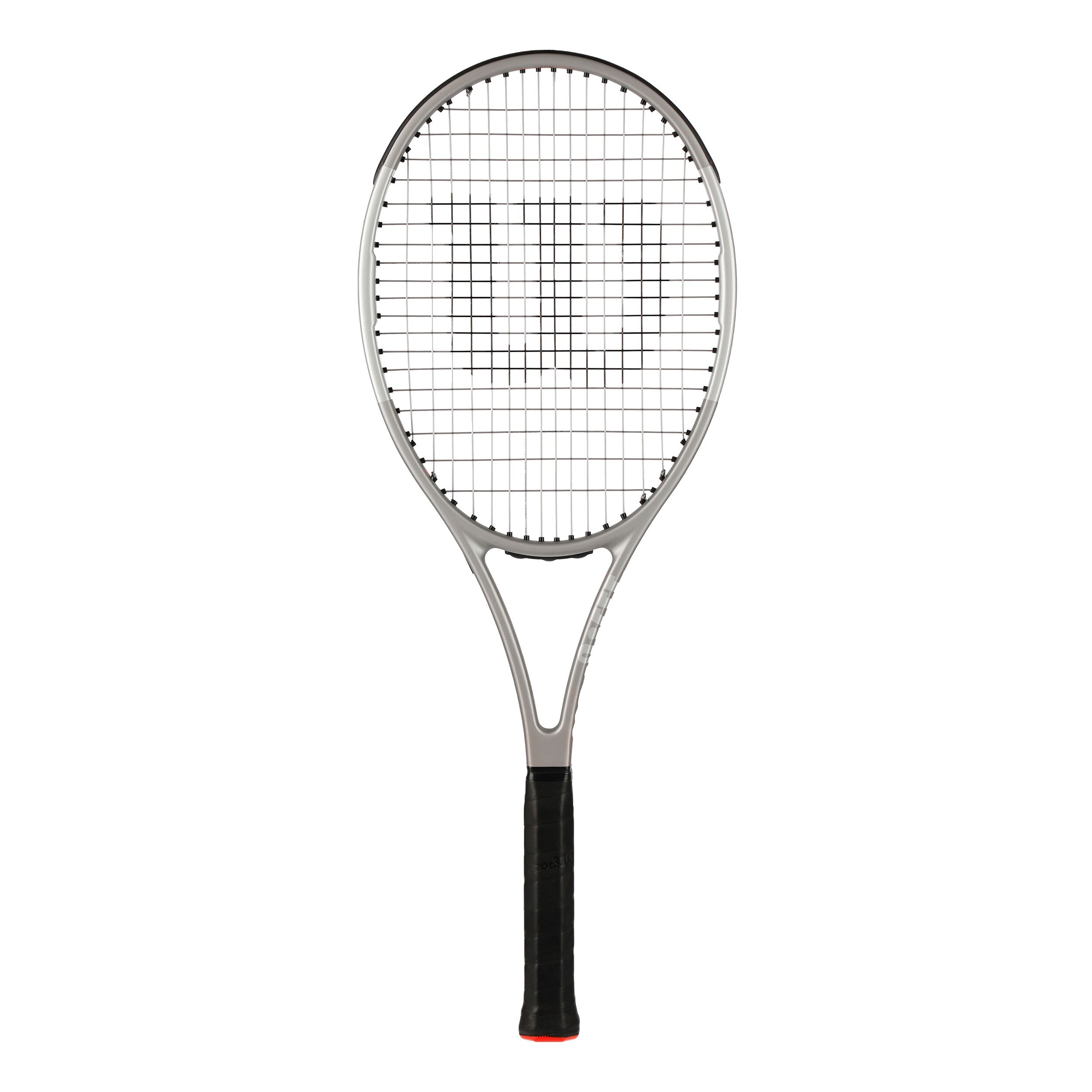 Wilson Pro Staff 97 CV Platinum (Special Edition) | Tennis-Point