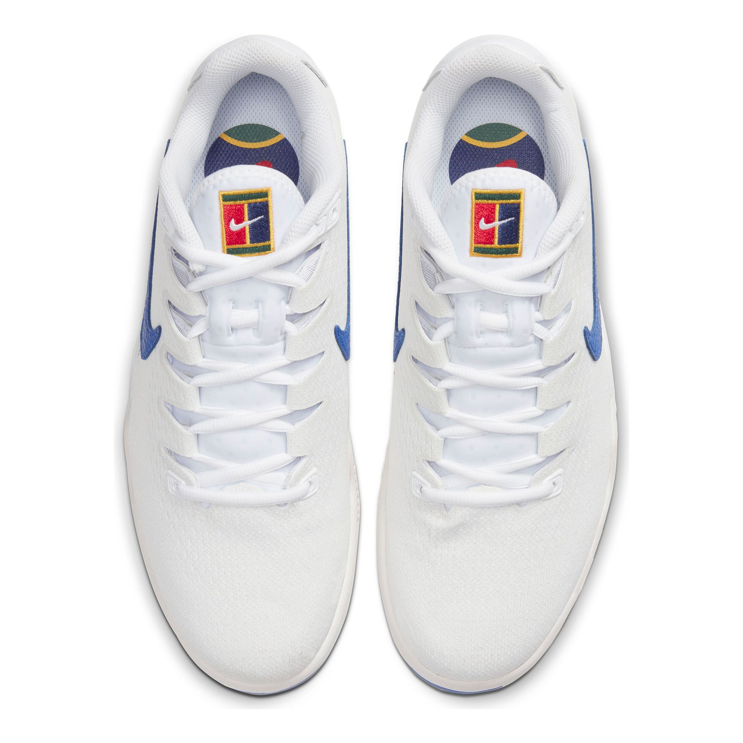 Nike vapor x tc shop