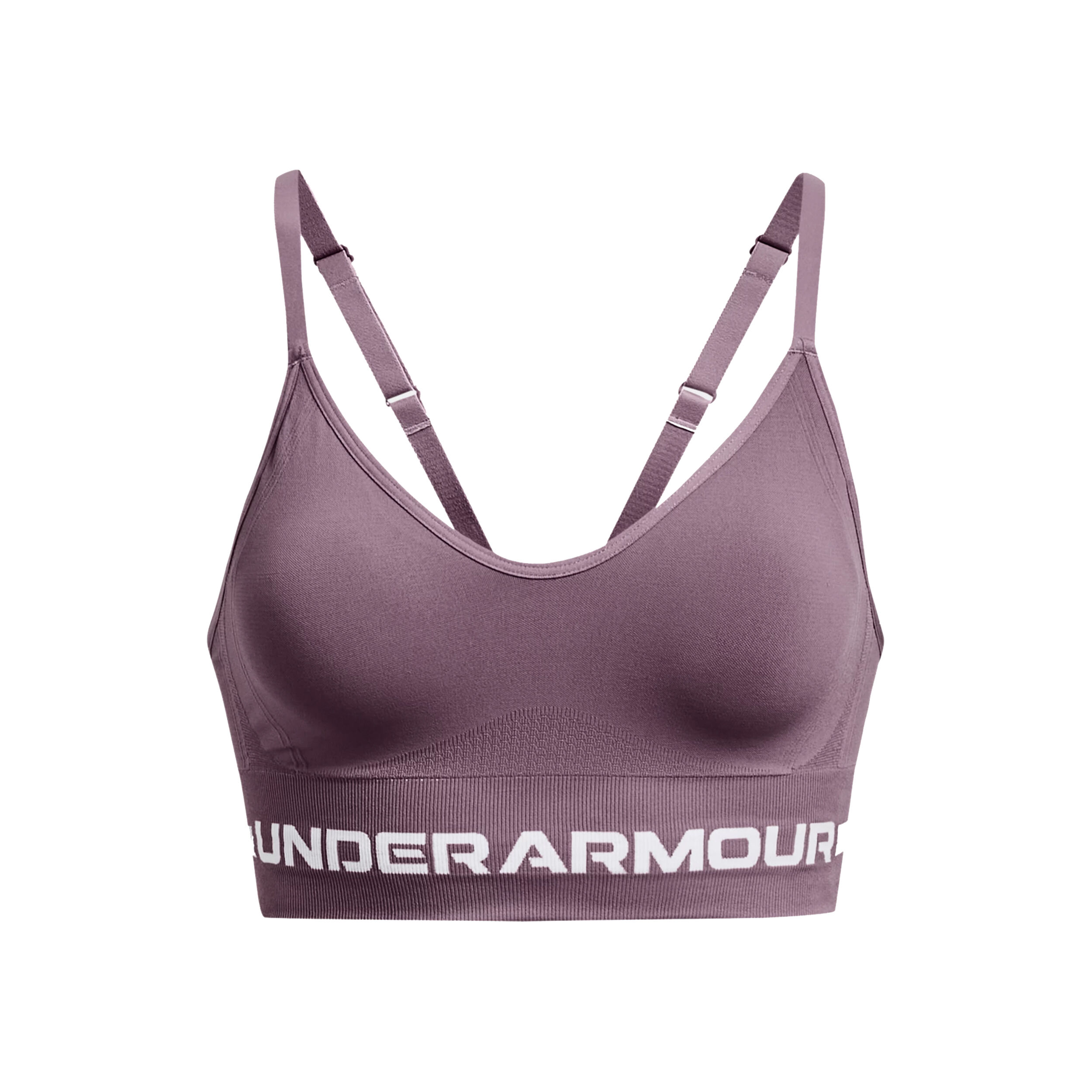 Cheap under armour sports best sale bras