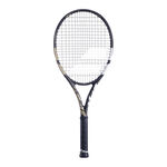 Babolat Tennis rackets Babolat Pure Drive Wimbledon