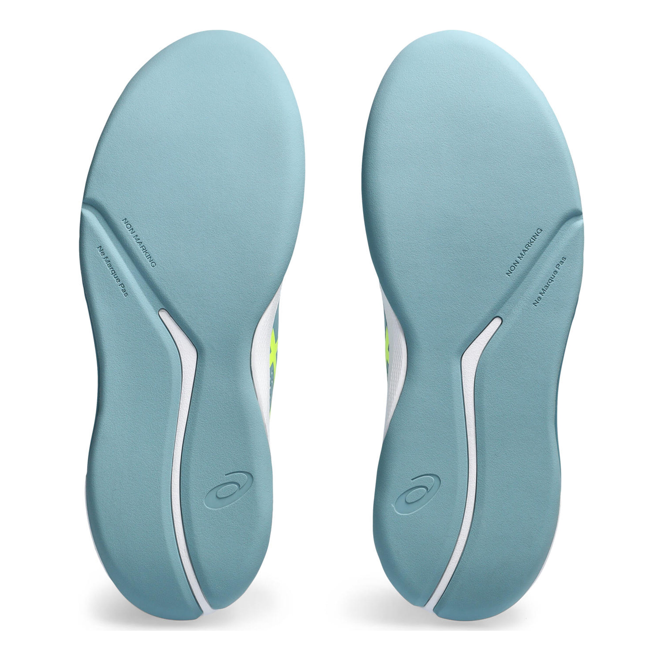 Asics insoles shop