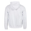 Sergio Tacchini