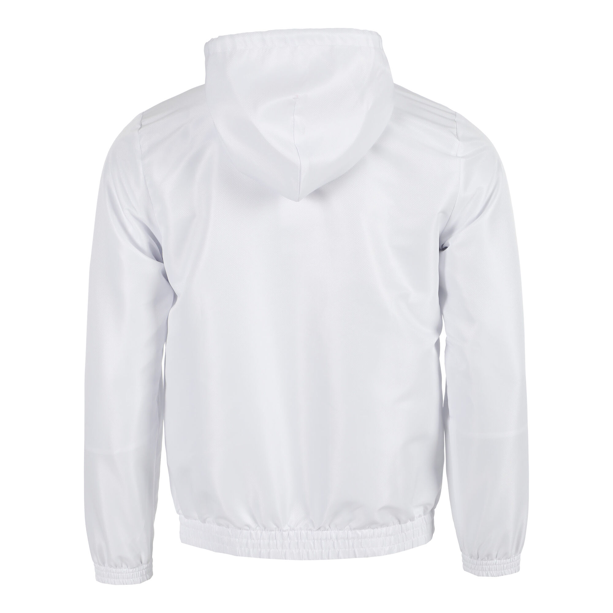 Sergio Tacchini