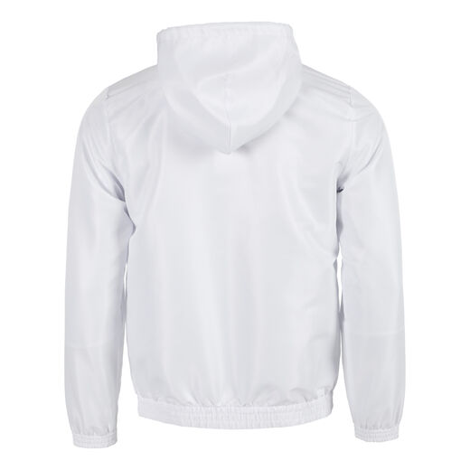 Sergio Tacchini