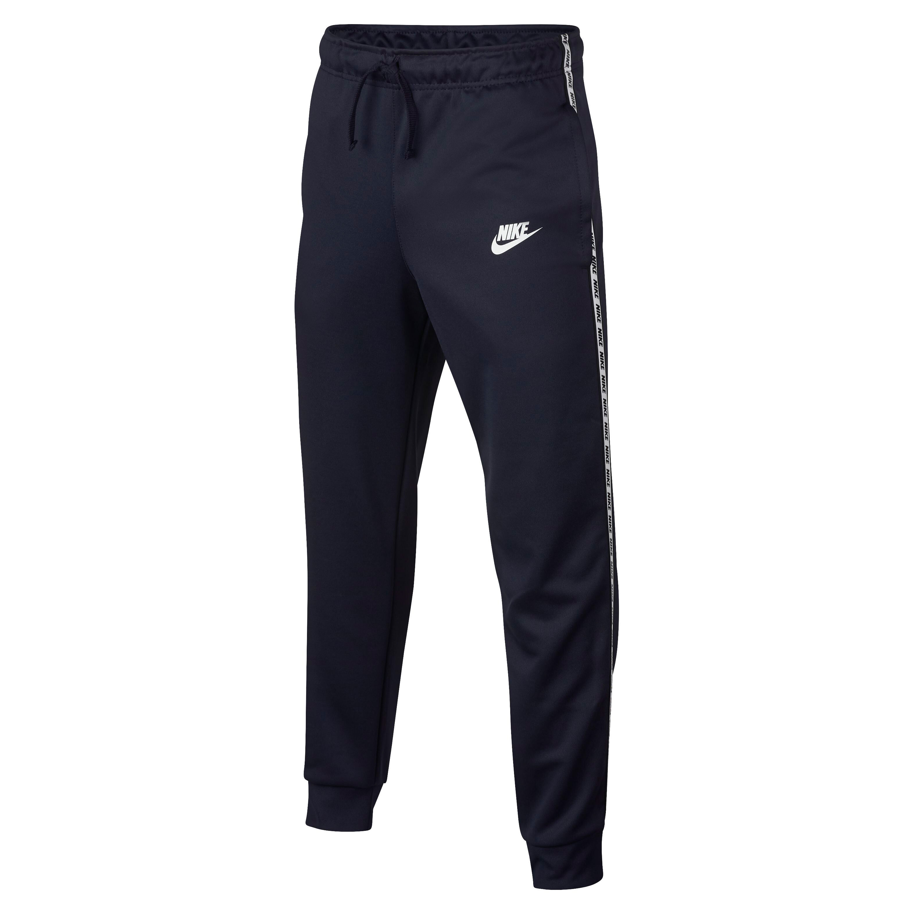 nike repeat tracksuit