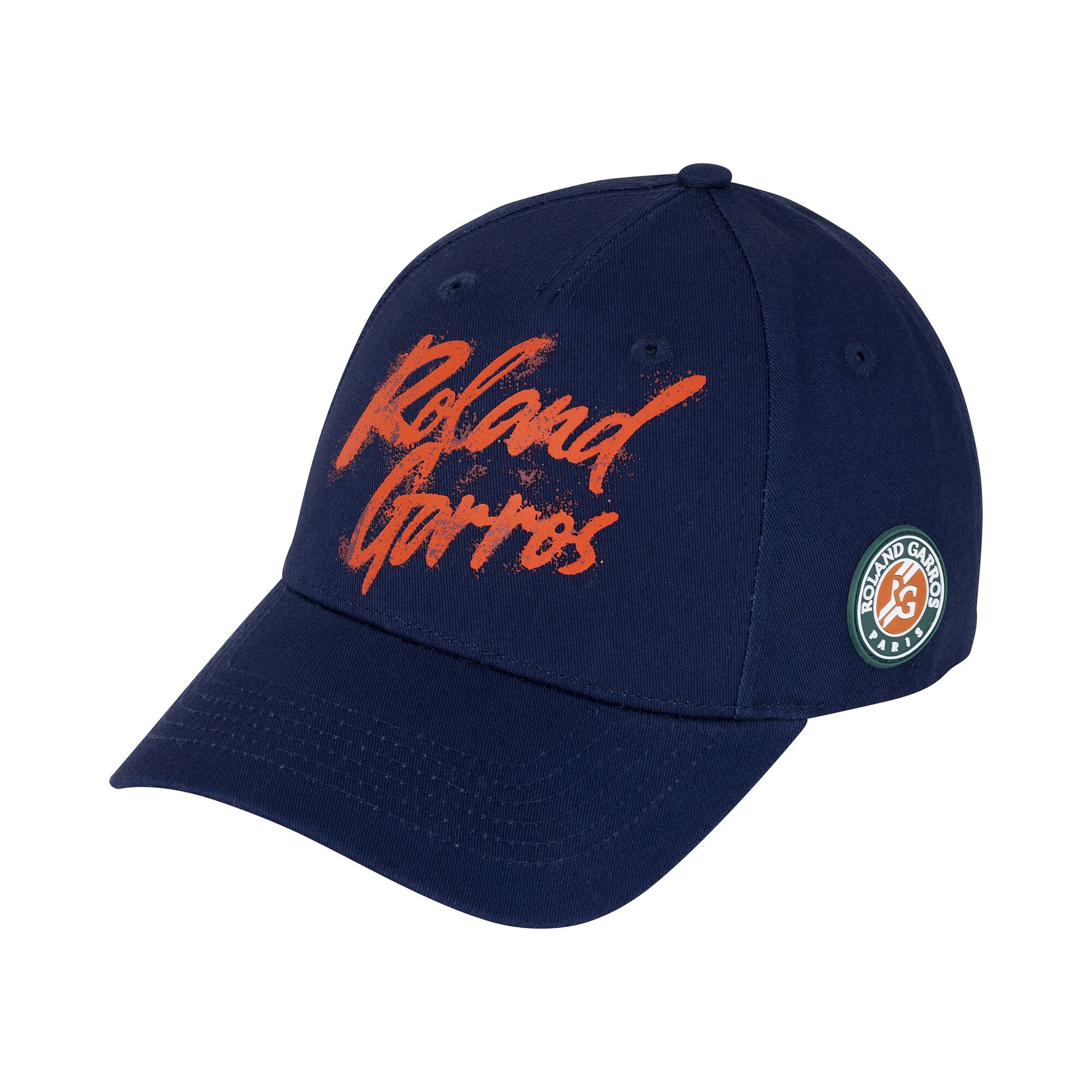 Roland Garros