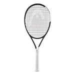 HEAD Tennis rackets HEAD Speed Team 2026 Tour racket unstrung