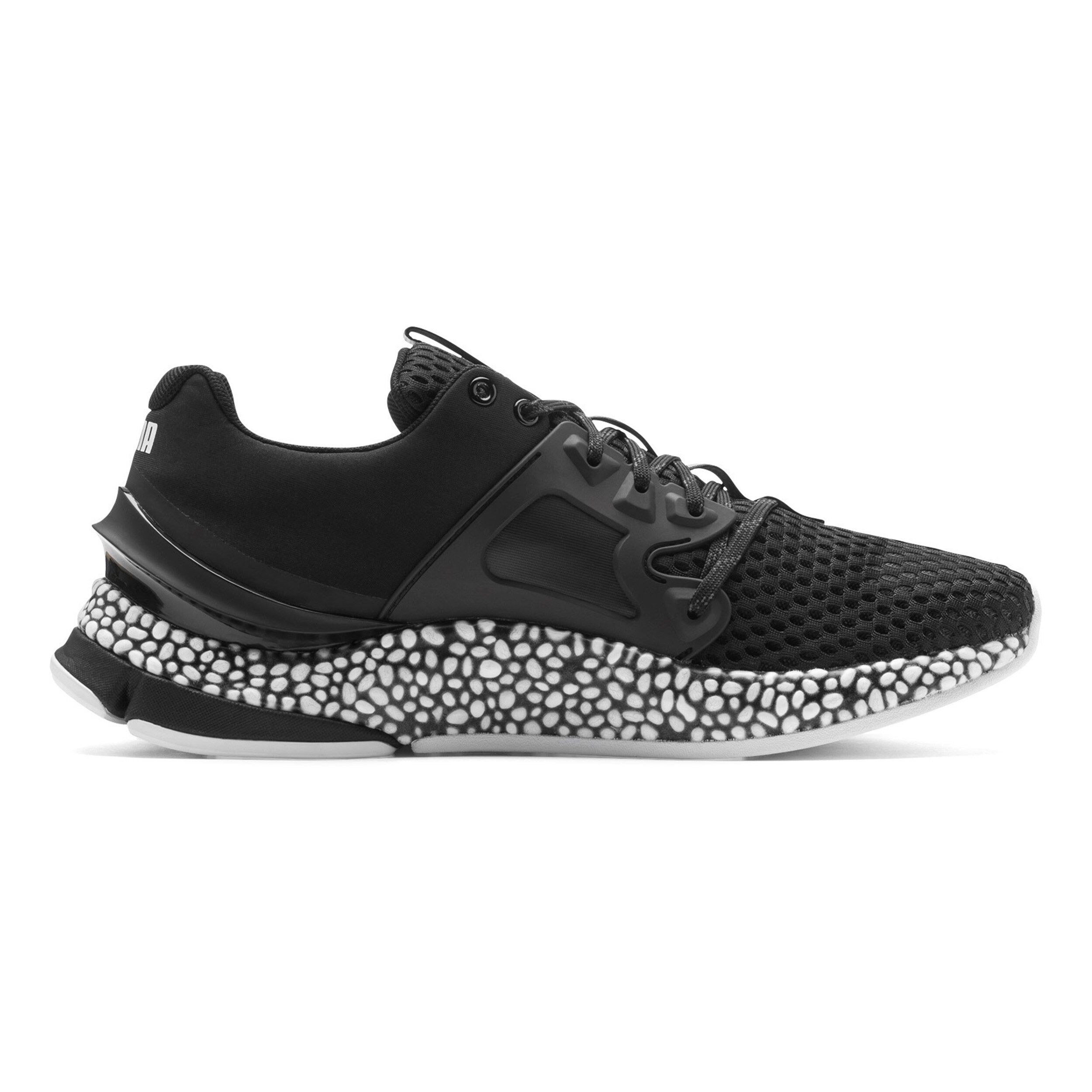 Tenis puma 2025 hybrid sky